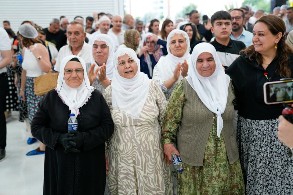 Halk Ekmek Fabrikası