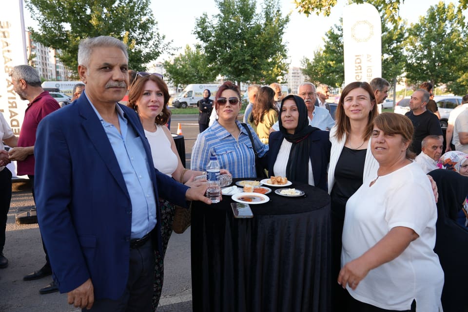 Halk Ekmek Fabrikası