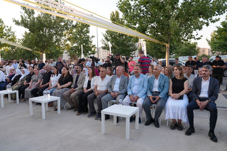 Halk Ekmek Fabrikası