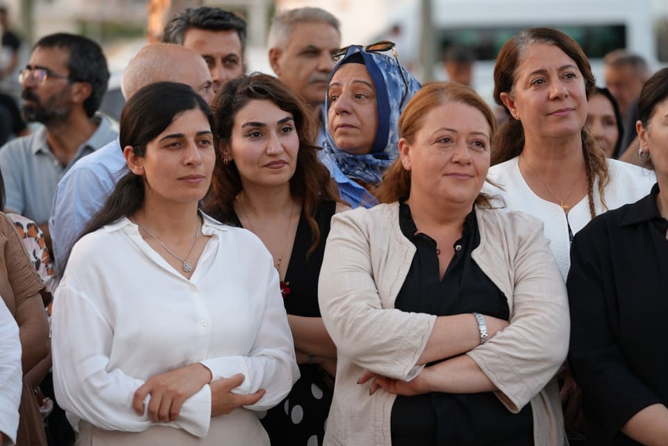 Halk Ekmek Fabrikası