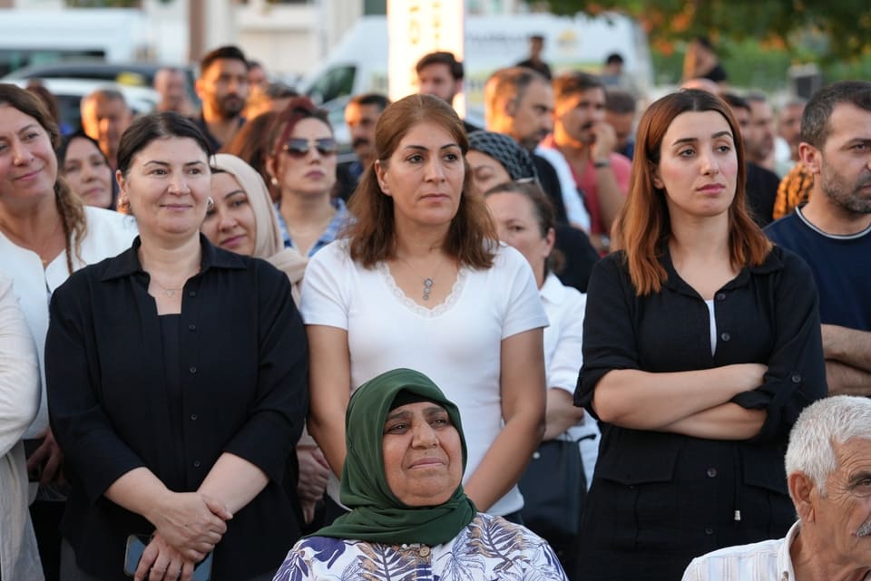 Halk Ekmek Fabrikası