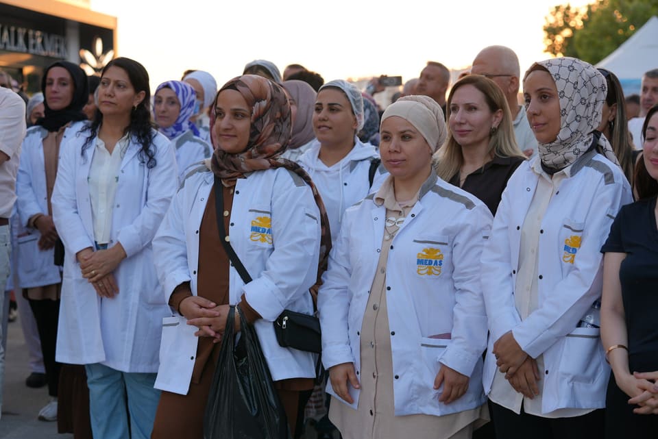 Halk Ekmek Fabrikası