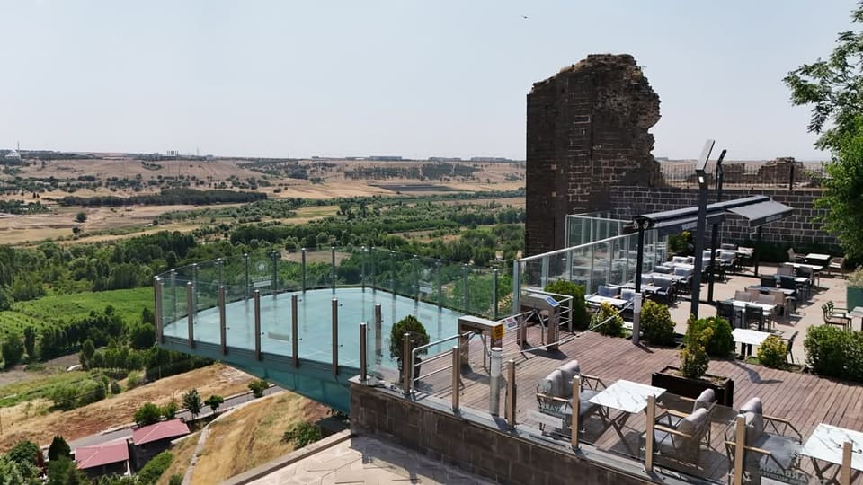 Fiskaya Sosyal Tesisi